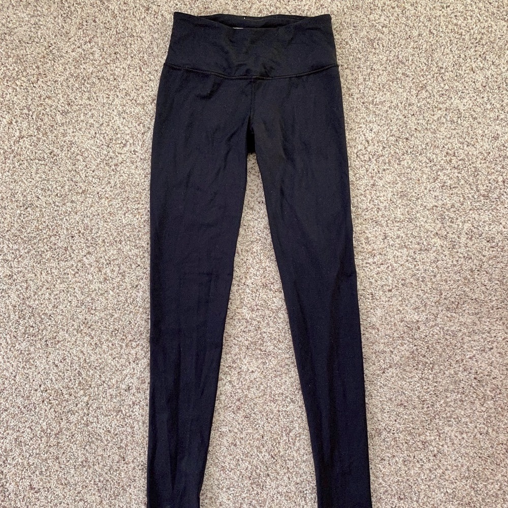 Victoria’s Secret Leggings